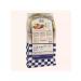 Taormina Dry food with turkey berries and vegetables 10 kg - Buy Online on GoSupps.com