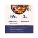 Taormina Dry food with turkey berries and vegetables 10 kg - Buy Online on GoSupps.com