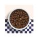 Taormina Dry food with turkey berries and vegetables 10 kg - Buy Online on GoSupps.com