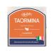 Taormina Dry food with turkey berries and vegetables 10 kg - Buy Online on GoSupps.com