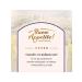 Taormina Dry food for puppies with lamb and vegetables 600g - Buy Online on GoSupps.com