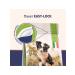 Taormina Dry food for puppies with lamb and vegetables 600g - Buy Online on GoSupps.com