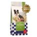 Taormina Dry food for dogs with lamb and vegetables 10 kg - Buy Online on GoSupps.com