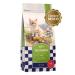 Taormina Dry food for kittens with lamb and vegetables 600g - Buy Online on GoSupps.com