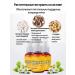 Regulation of estrus estrus and dogs Antisex 50 ml - Buy Online on GoSupps.com