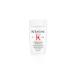 Kerastase Premiere Bain Decalcifiant Repair Shampoo - Buy Online on GoSupps.com