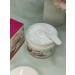 creams Face cream with snail mucin and collagen - Buy Online on GoSupps.com