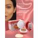 Alma 3 Tonal cushon with moisture and care for the skin of Chup Chups - Buy Online on GoSupps.com