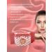 Alma 3 Tonal cushon with moisture and care for the skin of Chup Chups - Buy Online on GoSupps.com
