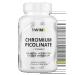1win chromium picoline + vitamin C Chromium Picolinate + Vitam ...