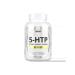 1win 5-HTP with l-theanine glycine and VIT group B 5-Htp with G ...