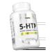 1win 5-HTP with l-theanine glycine and VIT group B 5-Htp with G ... - Buy Online on GoSupps.com