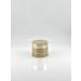 wwwdan Cosmetics set with placenta anti -aging care - Buy Online on GoSupps.com