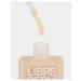 LIBREDERM BB-fluid for nails-leveling color and elimination of yellowness - Buy Online on GoSupps.com