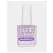 LIBREDERM Remedy for strengthening nails with collagen