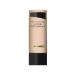 Cream Tonal Max Factor Lasting Performance (tone No. 105)