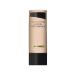 Cream Tonal Max Factor Lasting Performance (tone No. 109)