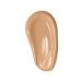 Cream Tonal Max Factor Lasting Performance (tone No. 109) - Buy Online on GoSupps.com