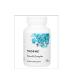 Thorne Research Stress B Complex a complex of vitamins of group B 60 capsules