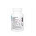 Thorne Research Stress B Complex a complex of vitamins of group B 60 capsules - Buy Online on GoSupps.com