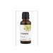 Thorne Research Liquid vitamin D for immunity 30 ml