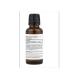 Thorne Research Liquid vitamin D for immunity 30 ml - Buy Online on GoSupps.com