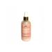 Indian Khadi Rosa and saffron wash gel 200 ml - Buy Online on GoSupps.com