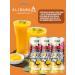 Vinut Babble Tyu drink with mango balls 6 pcs x 320 ml - Buy Online on GoSupps.com