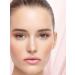 Golden Rose Contouring Style Sculptor for Face Chubby Contour 02 - Buy Online on GoSupps.com
