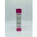 INDIND intensive shampoo against dandruff and itching of the head - Buy Online on GoSupps.com