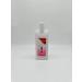 INDIND intensive shampoo against dandruff and itching of the head - Buy Online on GoSupps.com