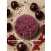 N ASKIN Perfumed anti -cellulite sugar body scrub - Buy Online on GoSupps.com