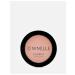 Ninelle Satin blush for the face Colorico 401 milk chocolate