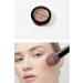 Ninelle Satin blush for the face Colorico 401 milk chocolate - Buy Online on GoSupps.com
