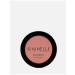 Ninelle Satin blush for the face Colorico 404 pink
