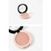 Ninelle Satin blossom for the face Colorico 405 pink-beige - Buy Online on GoSupps.com