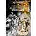 Kevin Levrone Protein for mass serum premium Kevin Levron - Buy Online on GoSupps.com