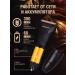 VGR Male trimmer for cutting beard and hair 3B1 - Buy Online on GoSupps.com