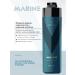 Beauty *ALPHA PRO Professional Men's Hair Shampoo 1000 ml