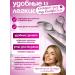 A&I Family Scissors hairdressers for hair cutting - Buy Online on GoSupps.com