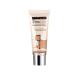 Tonal cream Maybelline Affinitone Tube (tone No. 30)