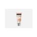 Tonal cream Maybelline Affinitone Tube (tone No. 30) - Buy Online on GoSupps.com