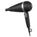 Grundig HD 7082 hairdryer black - Buy Online on GoSupps.com