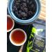 SaffronTea Shu puer invigorating Lao chamo tou old tea heads 70 gr. - Buy Online on GoSupps.com