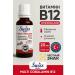SW SS BORK TURKEY Methylcobalamin B-12 T rkiye spray