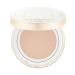 MISSHA Tonal cushon transparent glow tone 21p 14 g - Buy Online on GoSupps.com
