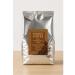 Ground coffee Turkish silver 1 kg