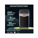 Electric power plant for comfort and cleanliness - Buy Online on GoSupps.com