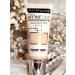 Tonal cream Maybelline Affinitone Tube (tone No. 17) - Buy Online on GoSupps.com