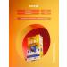 Ekotime Vitals Vitamin complex D3 K2 5 000 Vitamin D3 K2 - Buy Online on GoSupps.com